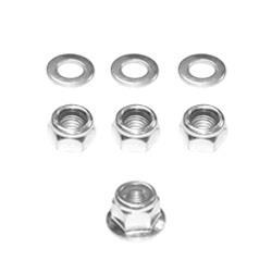 Rotule de suspension (Rotule de pivot) TALOSA ref. 47-00954