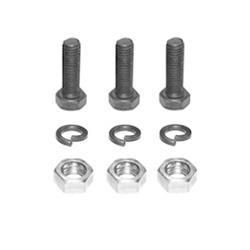 Rotule de suspension (Rotule de pivot) TALOSA ref. 47-00962
