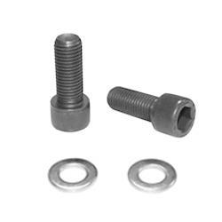 Rotule de suspension (Rotule de pivot) TALOSA ref. 47-01113