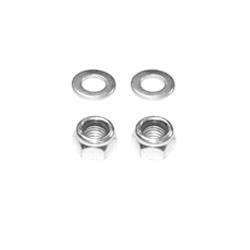 Rotule de suspension (Rotule de pivot) TALOSA 47-01307