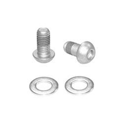 Rotule de suspension (Rotule de pivot) TALOSA ref. 47-02372