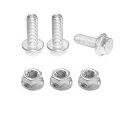 Rotule de suspension (Rotule de pivot) TALOSA 47-02507