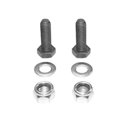 Rotule de suspension (Rotule de pivot) TALOSA ref. 47-03100