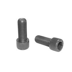 Rotule de suspension (Rotule de pivot) TALOSA ref. 47-03569