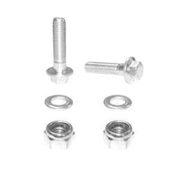 Rotule de suspension (Rotule de pivot) TALOSA ref. 47-03826