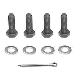 Rotule de suspension (Rotule de pivot) TALOSA ref. 47-04341