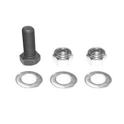 Rotule de suspension (Rotule de pivot) TALOSA 47-04723