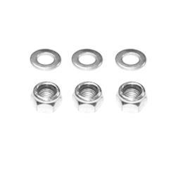Rotule de suspension (Rotule de pivot) TALOSA ref. 47-07754