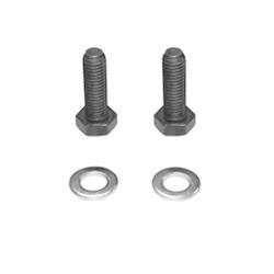 Rotule de suspension (Rotule de pivot) TALOSA ref. 47-09529