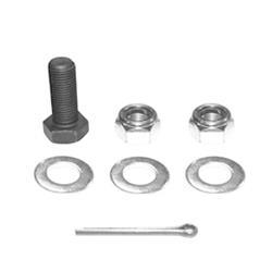 Rotule de suspension (Rotule de pivot) TALOSA ref. 47-09761