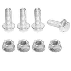 Rotule de suspension (Rotule de pivot) TALOSA ref. 47-10516