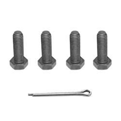 Rotule de suspension (Rotule de pivot) TALOSA ref. 47-10761