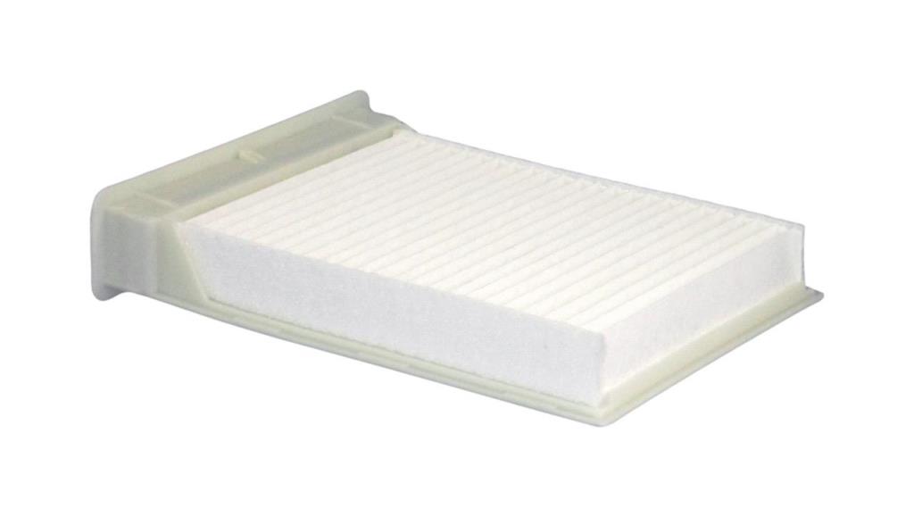 Filtre d'habitacle (Filtre à pollen) Eurogielle ref. P717