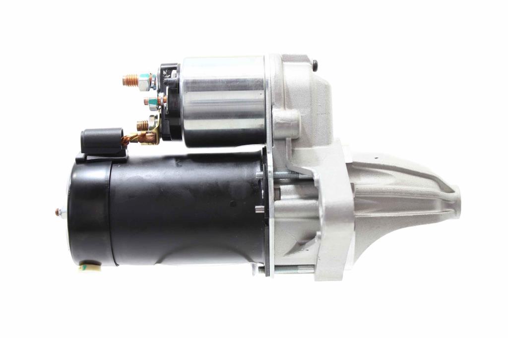 Motor de arranque (Arrancador) ALANKO 10438070