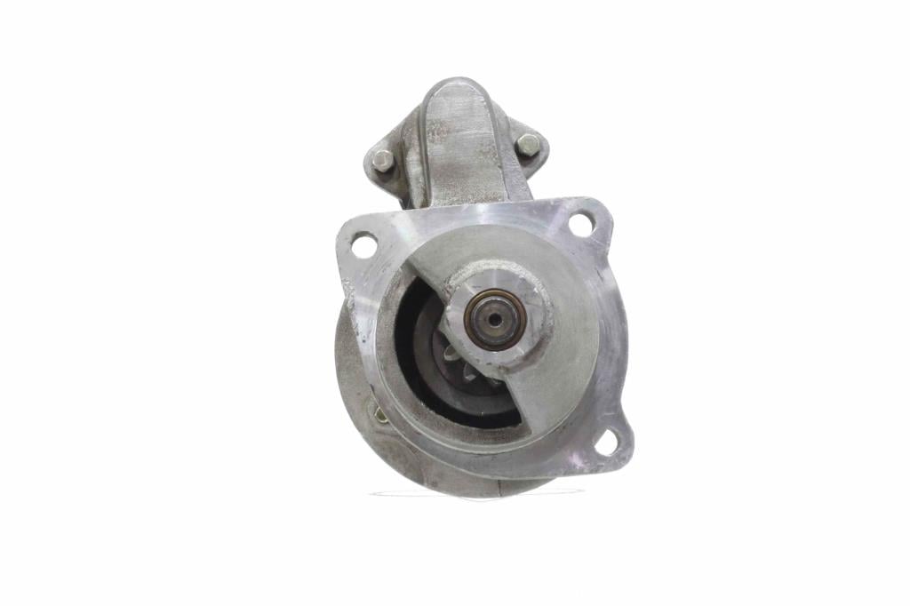 Motor de arranque ALANKO ref. 10440138