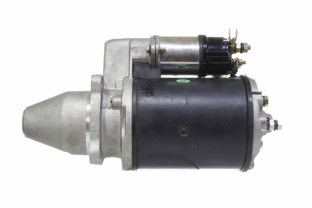 Motor de arranque ALANKO ref. 10440138