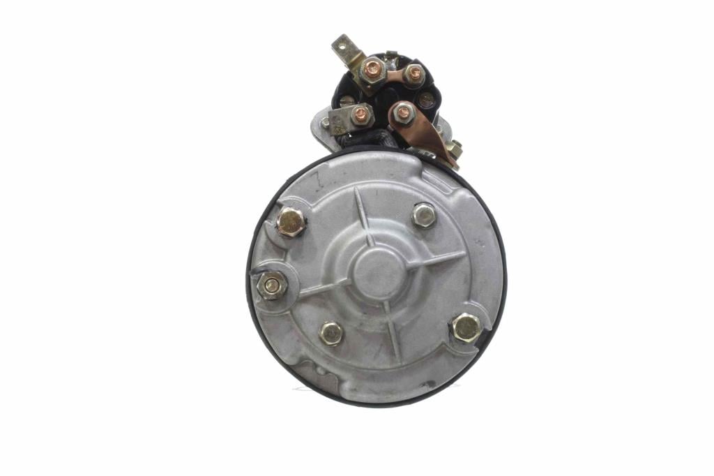 Motor de arranque ALANKO ref. 10440138
