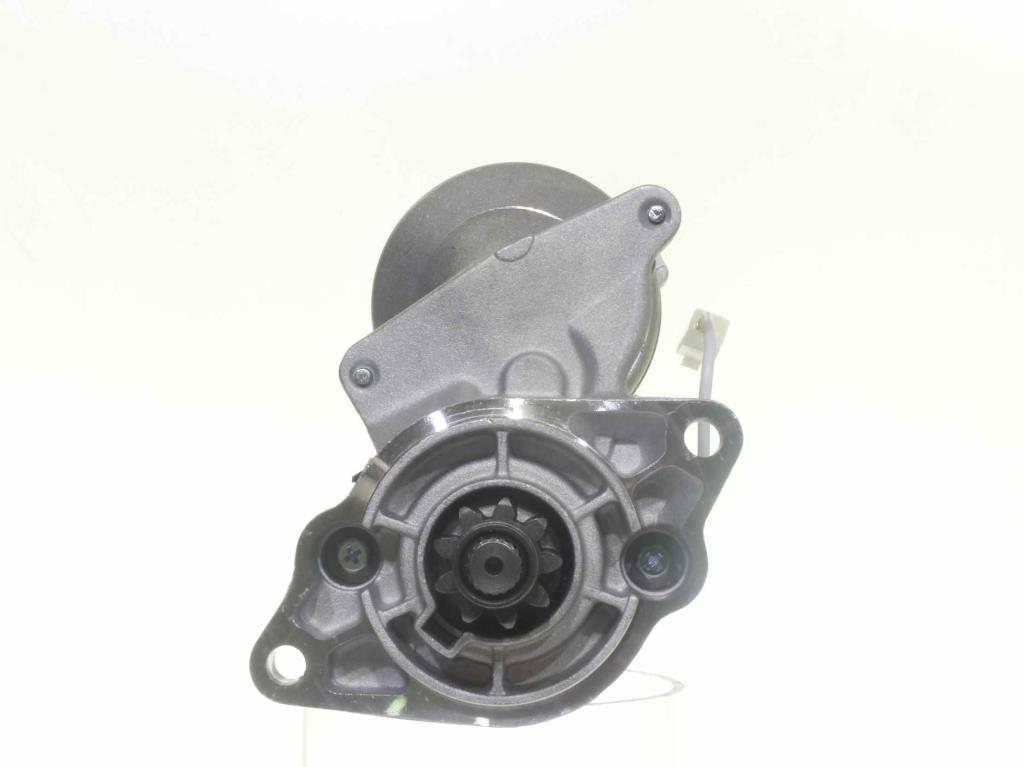 Motor de arranque (Arrancador) ALANKO 10440366