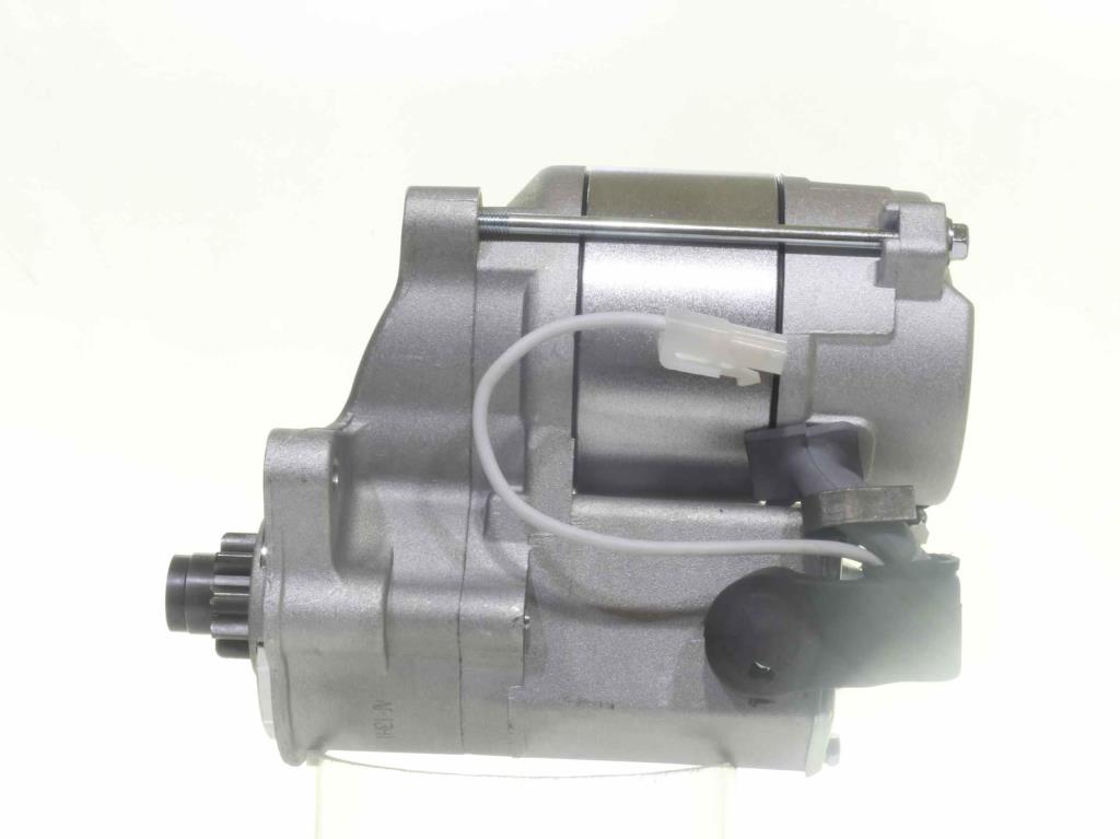 Motor de arranque (Arrancador) ALANKO 10440366