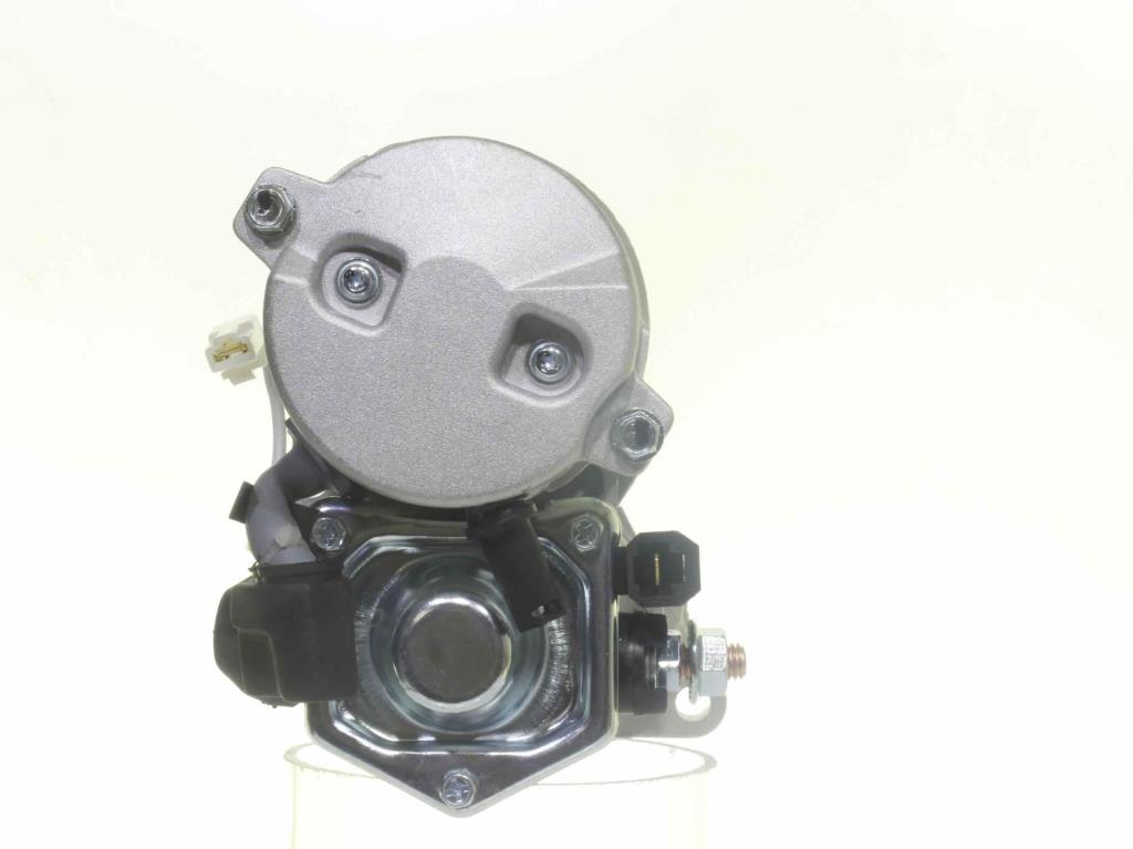 Motor de arranque (Arrancador) ALANKO 10440366