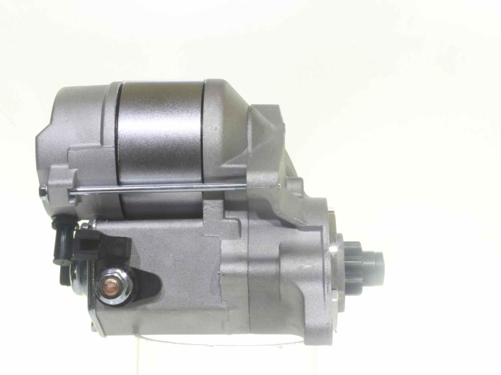 Motor de arranque (Arrancador) ALANKO 10440366