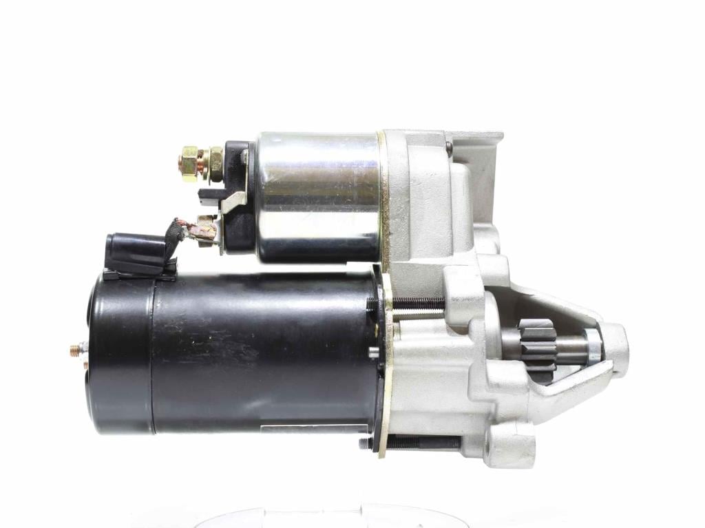 Motor de arranque (Arrancador) ALANKO ref. 10440494
