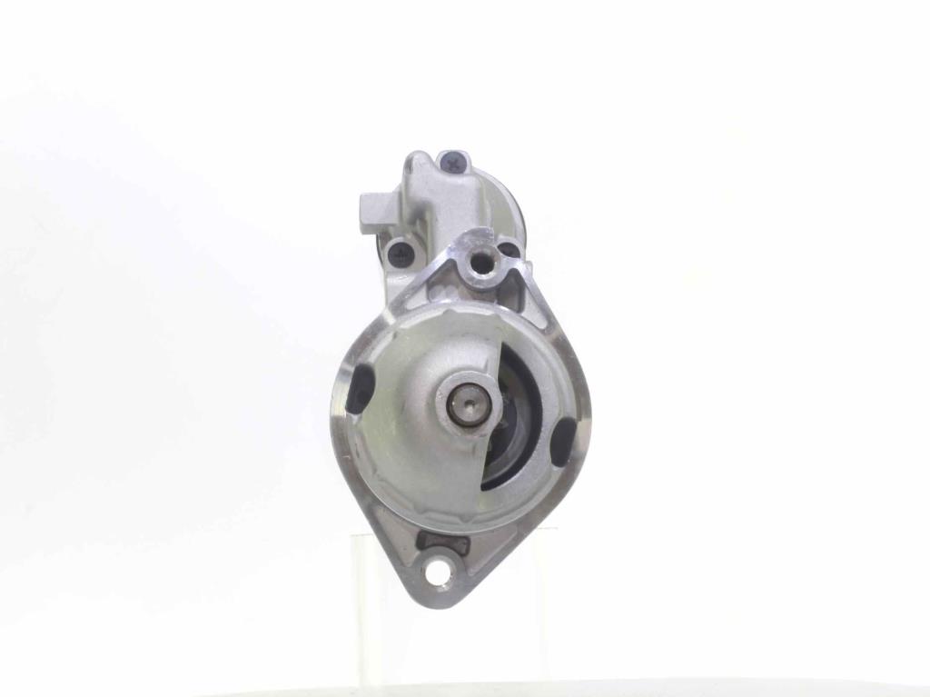 Motor de arranque (Arrancador) ALANKO ref. 10440916