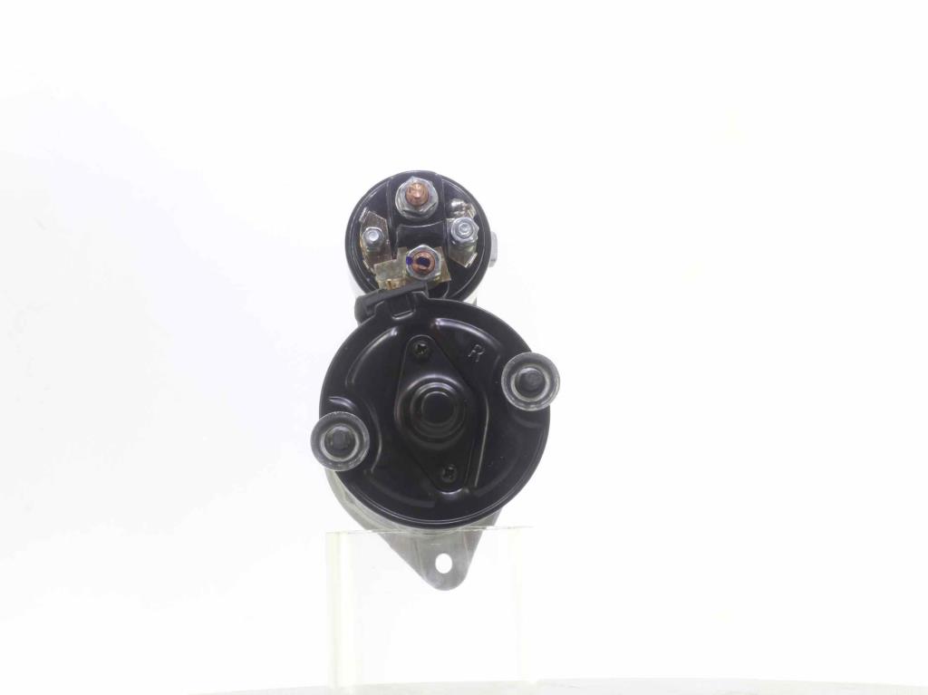 Motor de arranque (Arrancador) ALANKO ref. 10440916