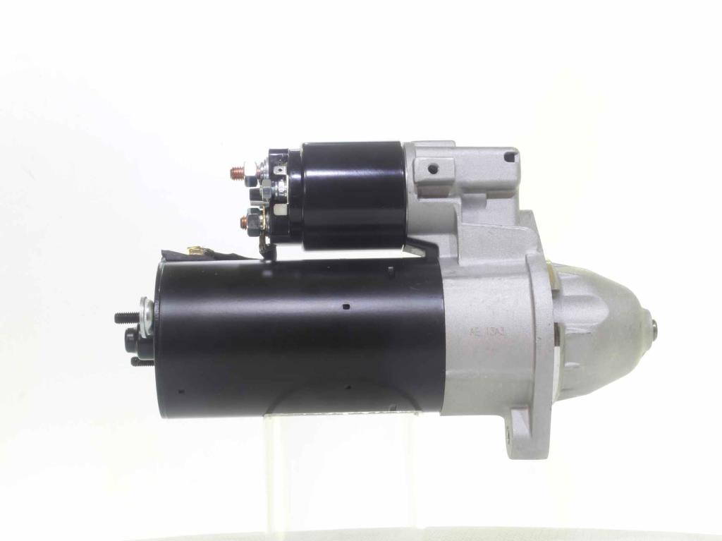 Motor de arranque (Arrancador) ALANKO ref. 10440916
