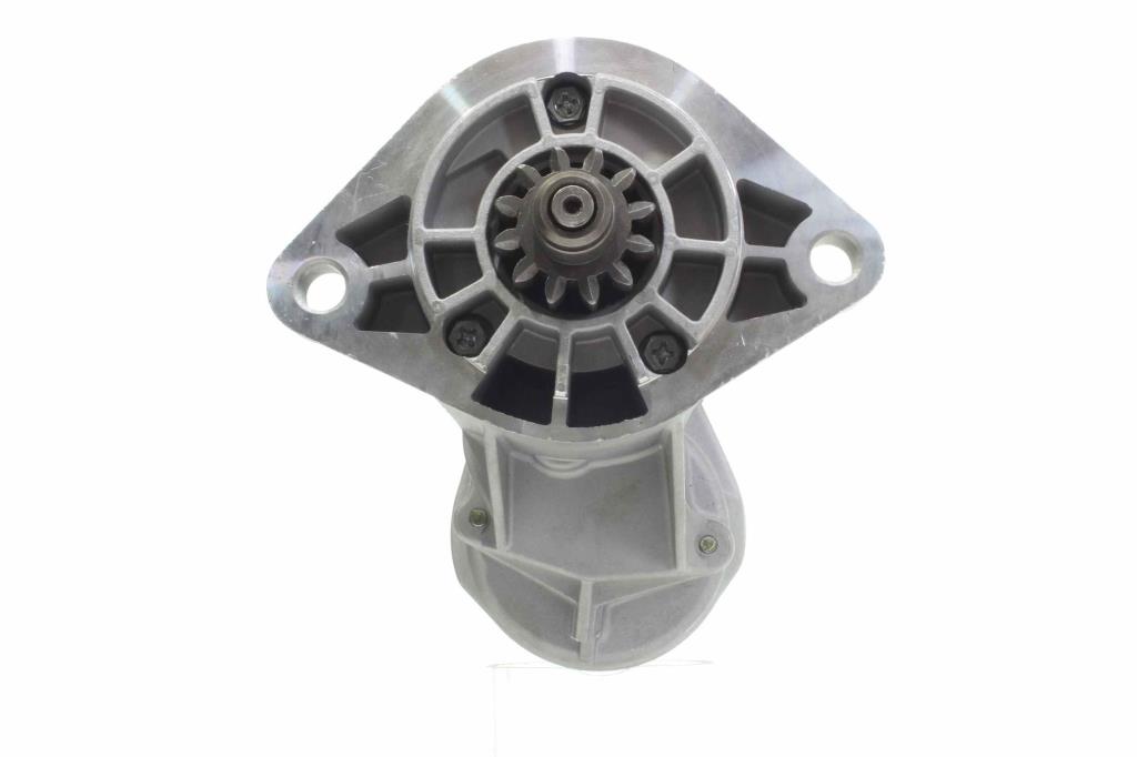 Motor de arranque ALANKO 10441151