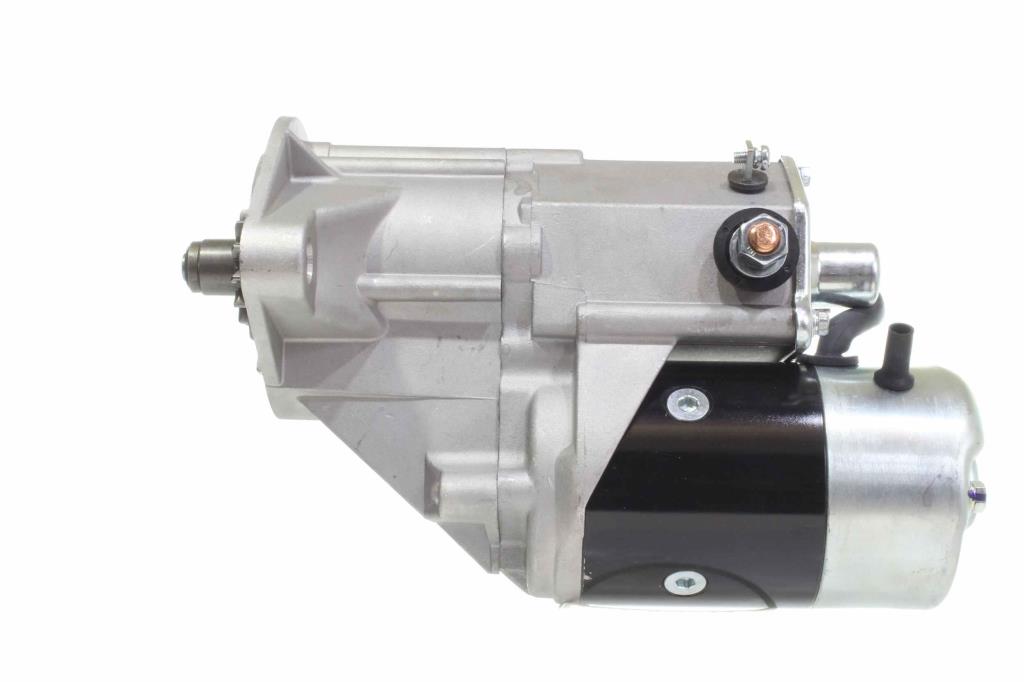 Motor de arranque ALANKO 10441151