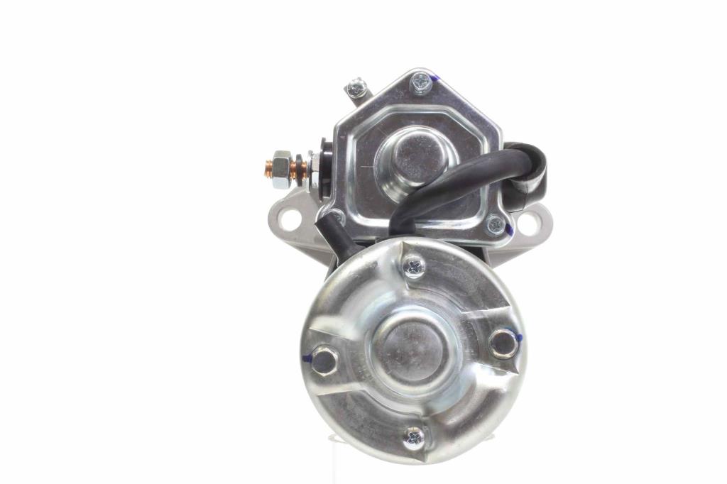 Motor de arranque ALANKO 10441151