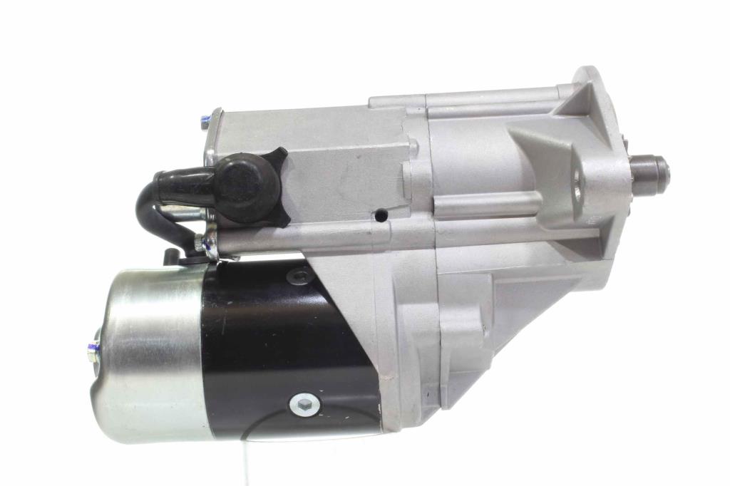 Motor de arranque ALANKO 10441151