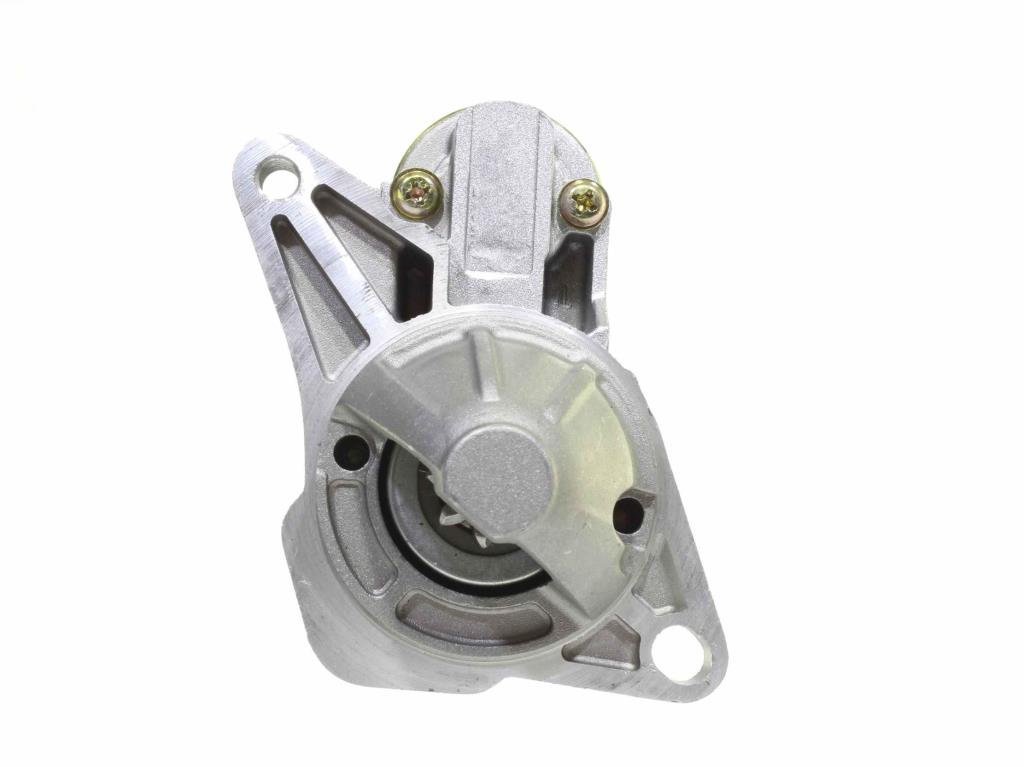 Motor de arranque ALANKO ref. 10441303