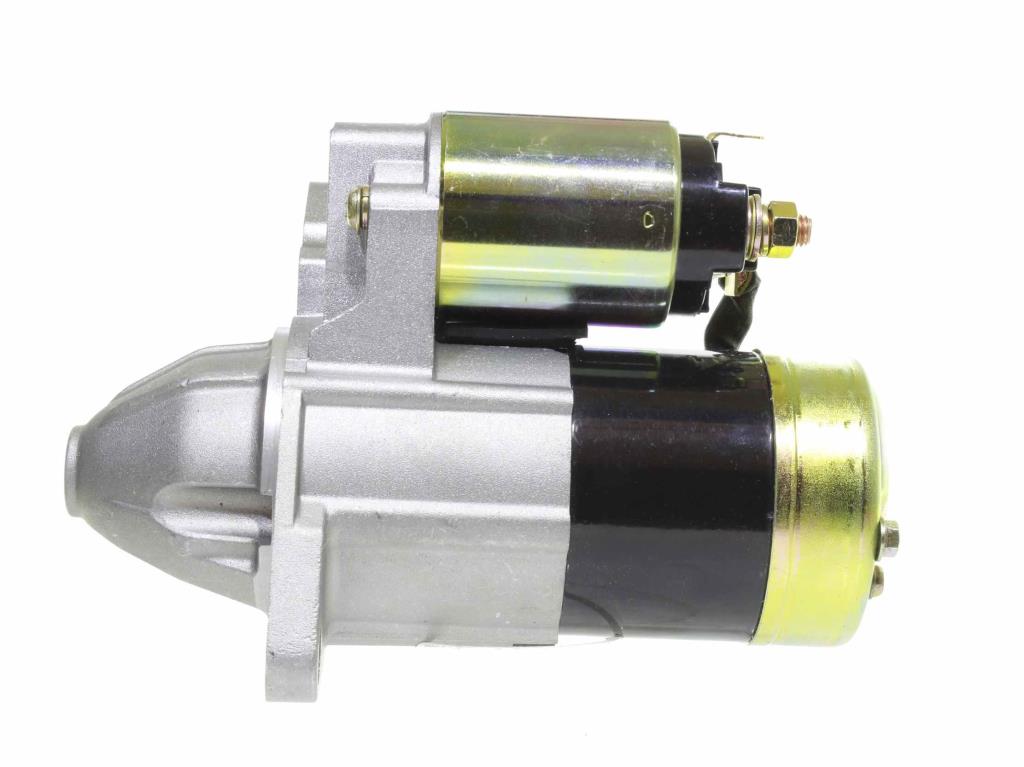 Motor de arranque ALANKO ref. 10441303