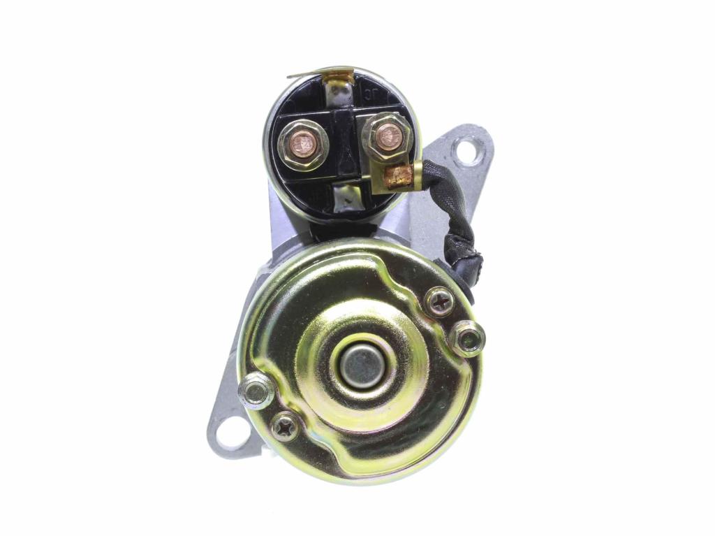 Motor de arranque ALANKO ref. 10441303