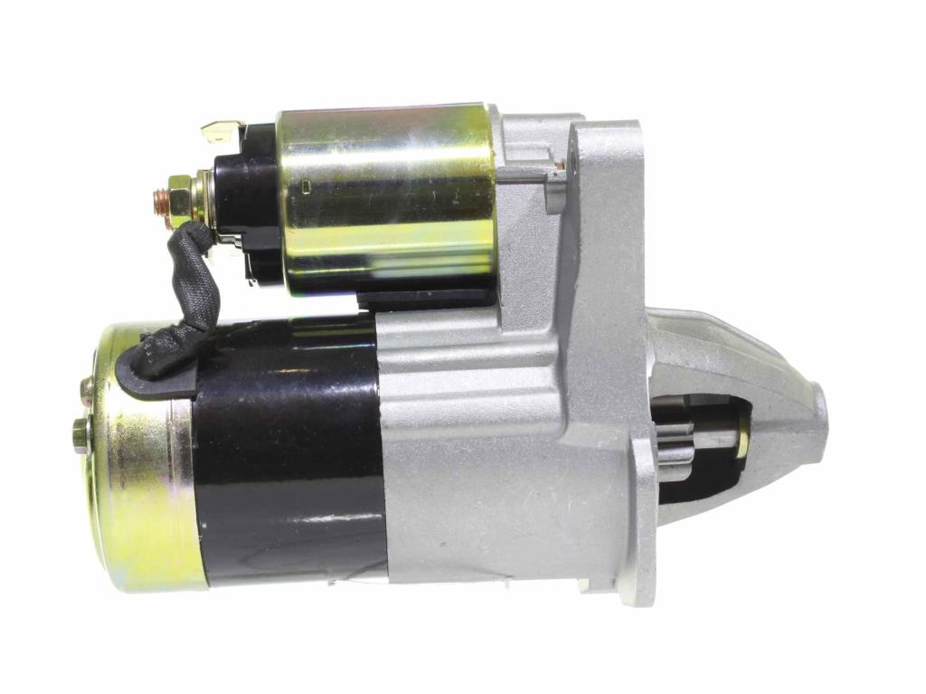 Motor de arranque ALANKO ref. 10441303