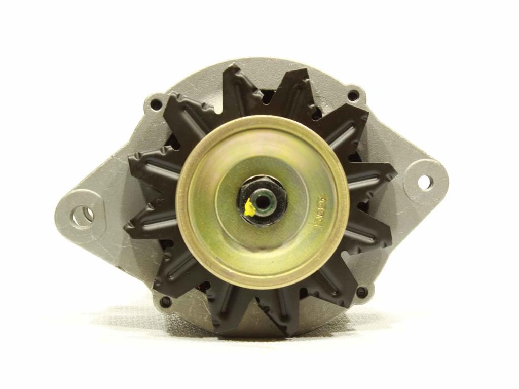 Alternador ALANKO ref. 10441529