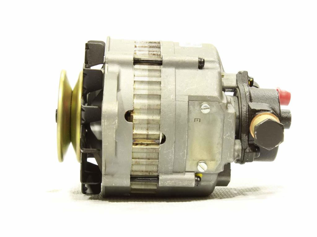 Alternador ALANKO ref. 10441529