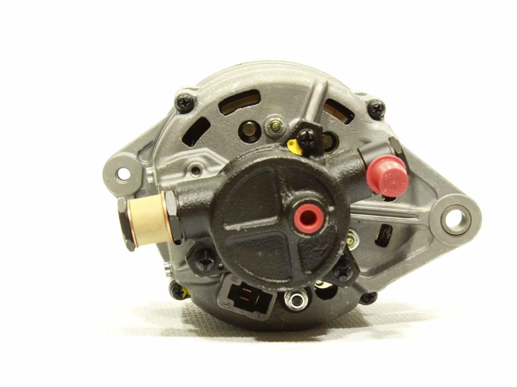 Alternador ALANKO ref. 10441529