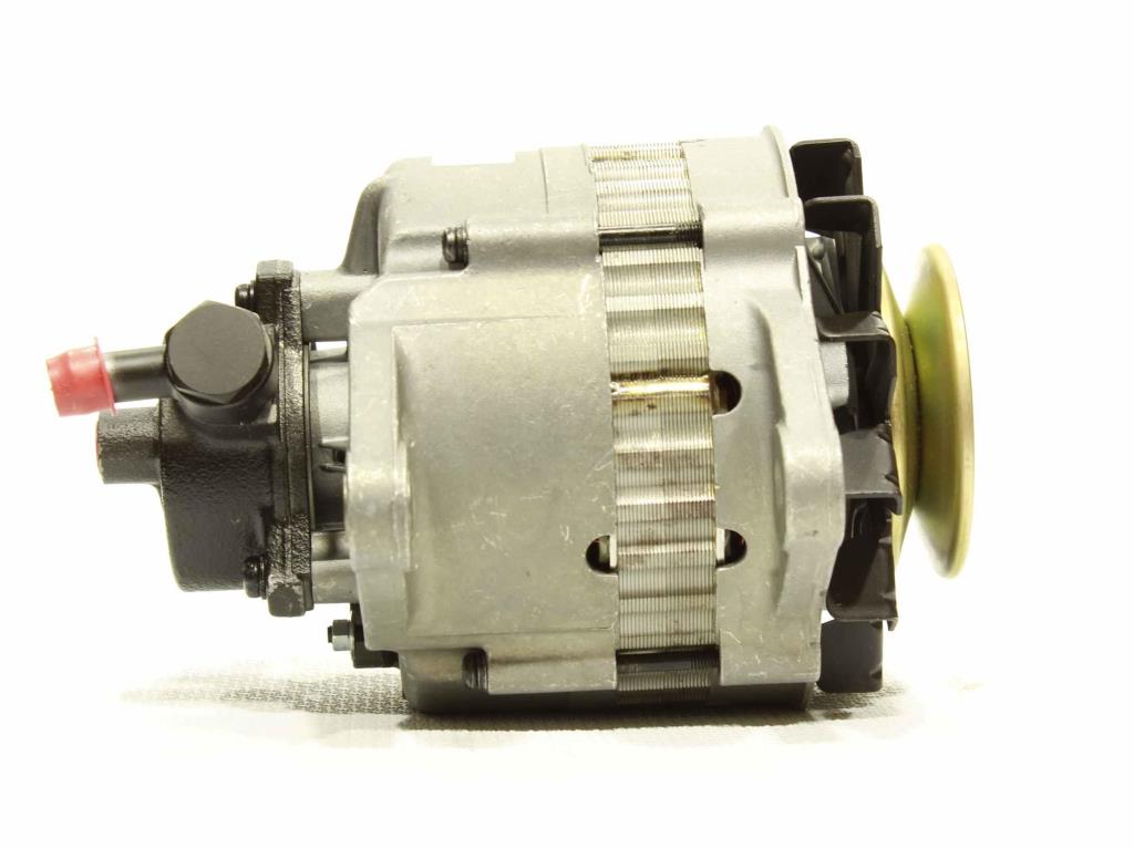 Alternador ALANKO ref. 10441529