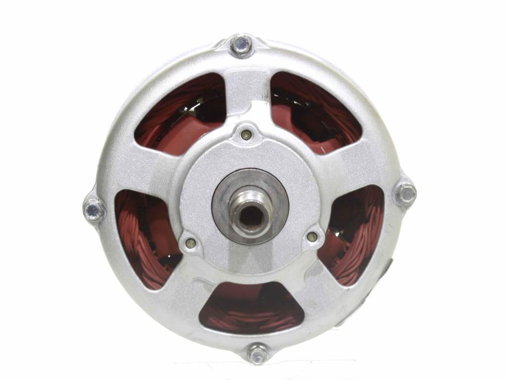 Alternateur ALANKO 10441625