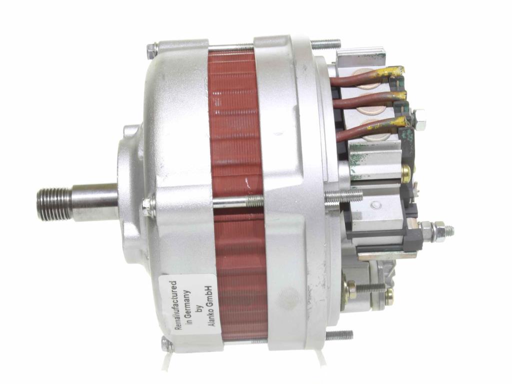 Alternateur ALANKO 10441625