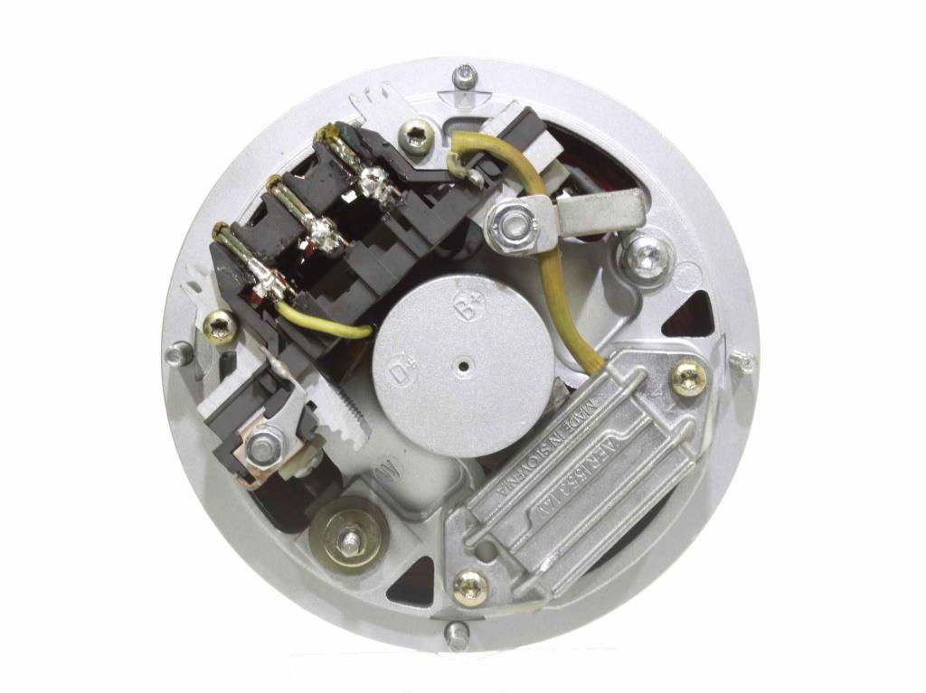 Alternateur ALANKO 10441625