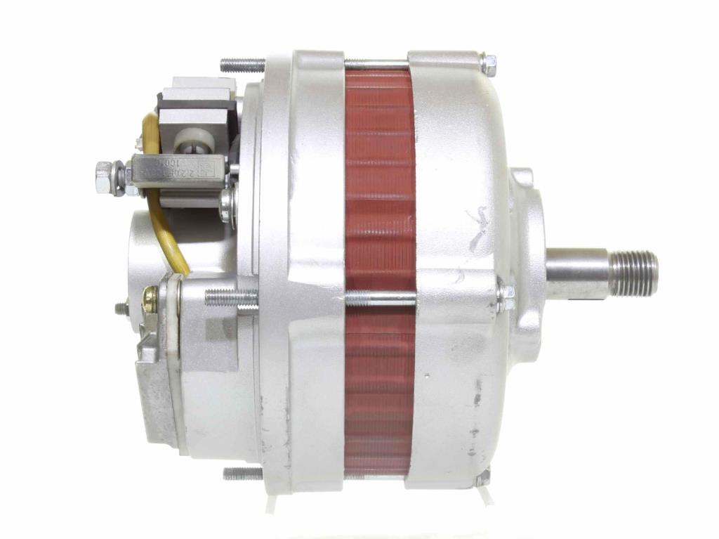 Alternateur ALANKO 10441625