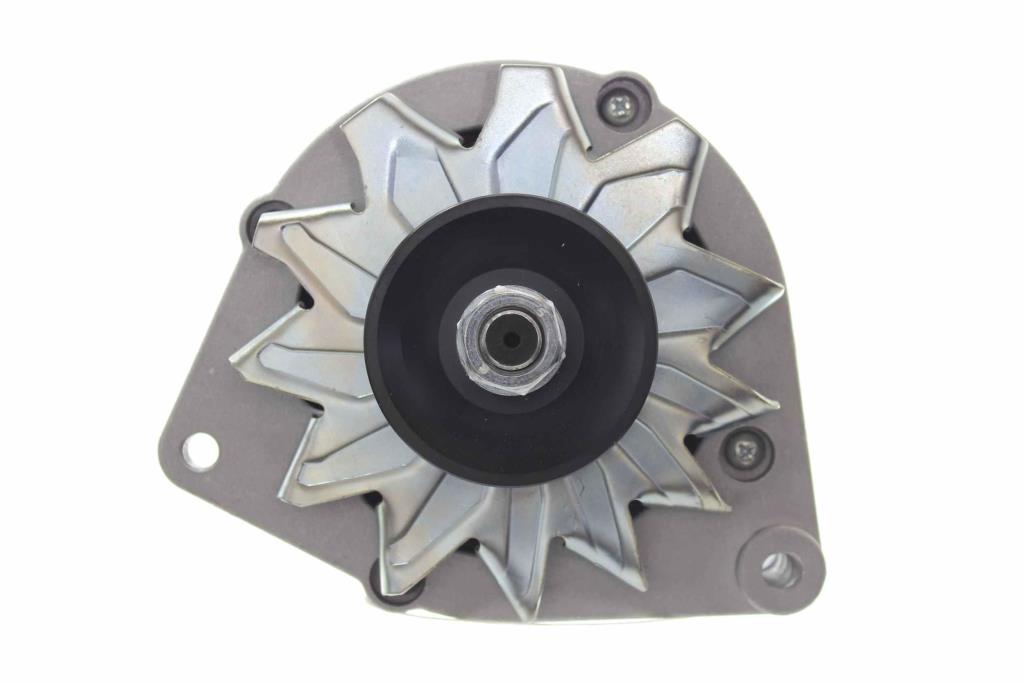 Alternateur ALANKO ref. 10441639