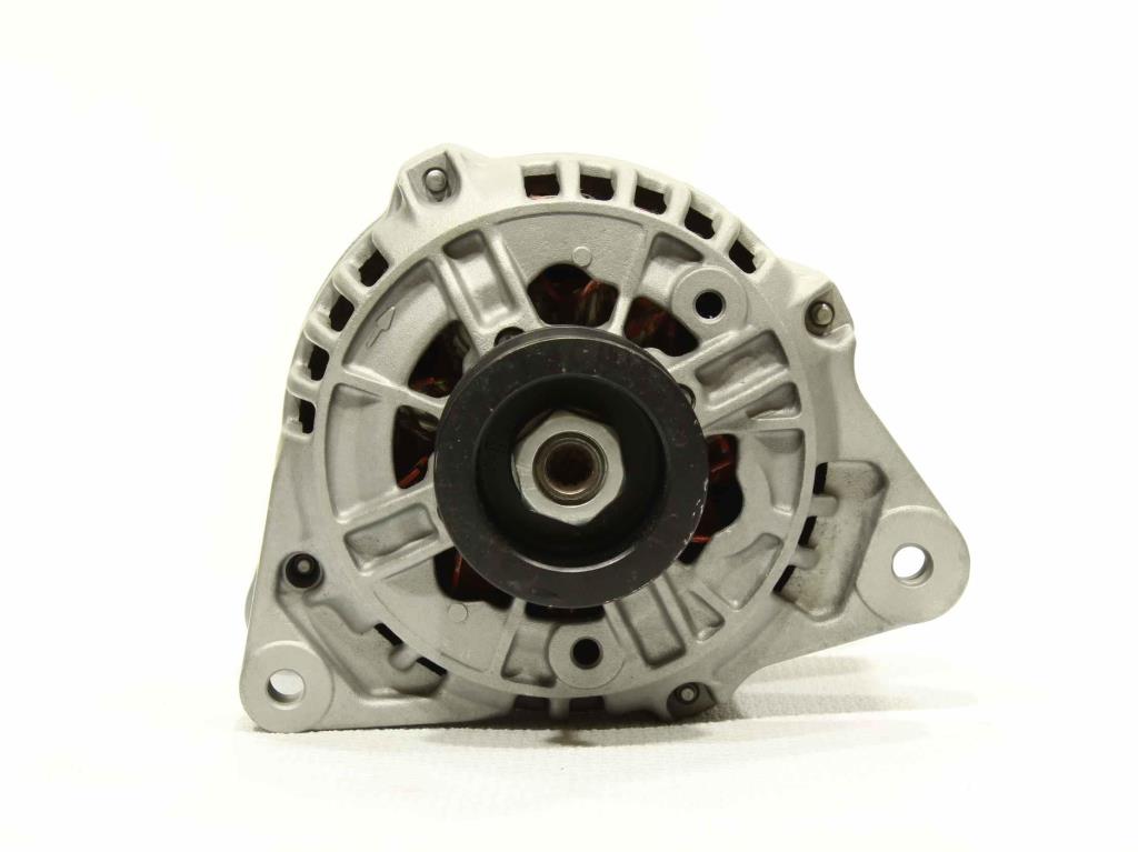 Alternador ALANKO ref. 10441696