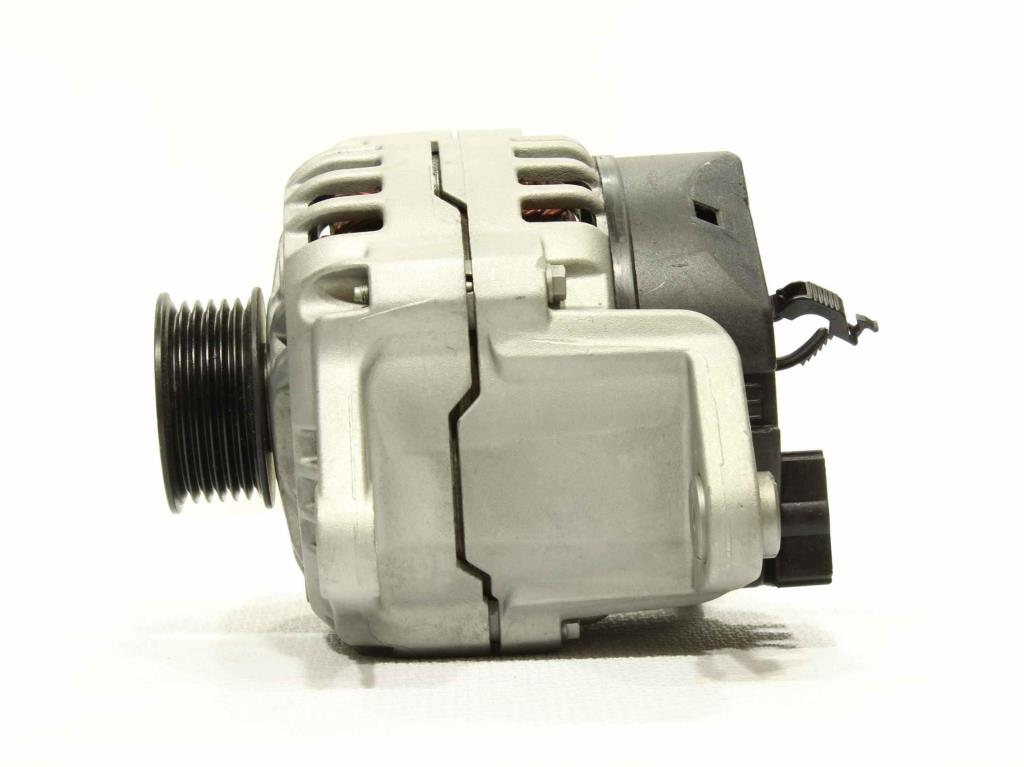 Alternador ALANKO ref. 10441696