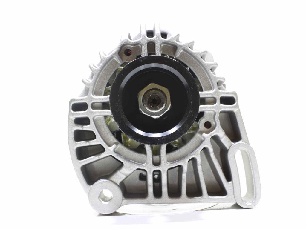 Alternador ALANKO ref. 10441837