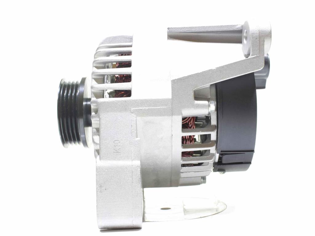 Alternador ALANKO ref. 10441837